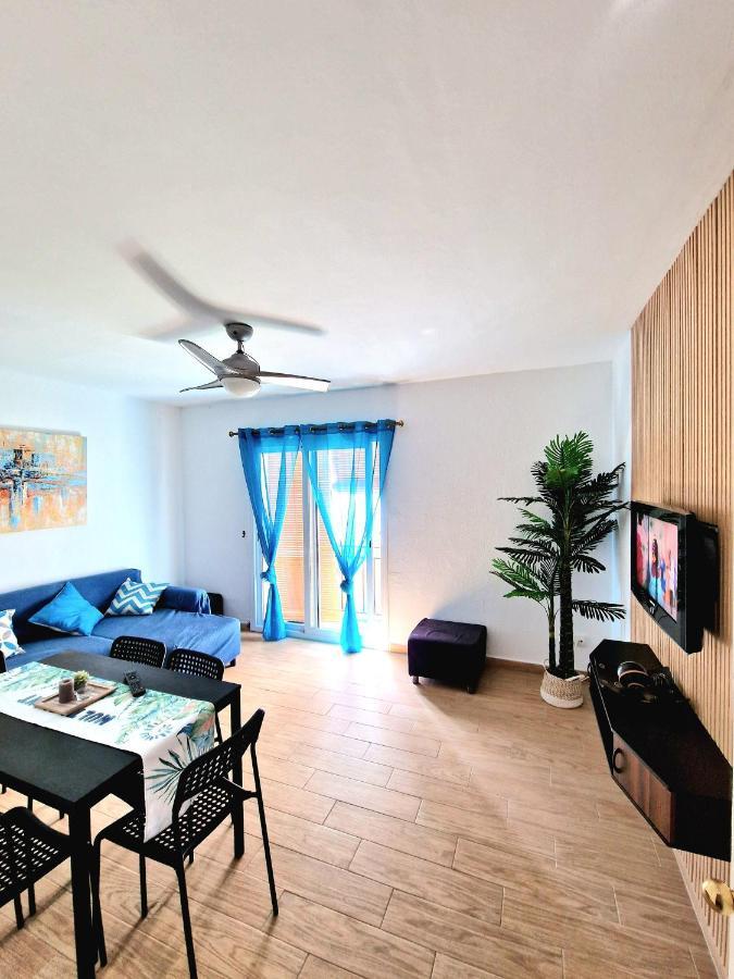 Precioso apartamento en el corazón histórico El Puerto de Santa María Exterior foto